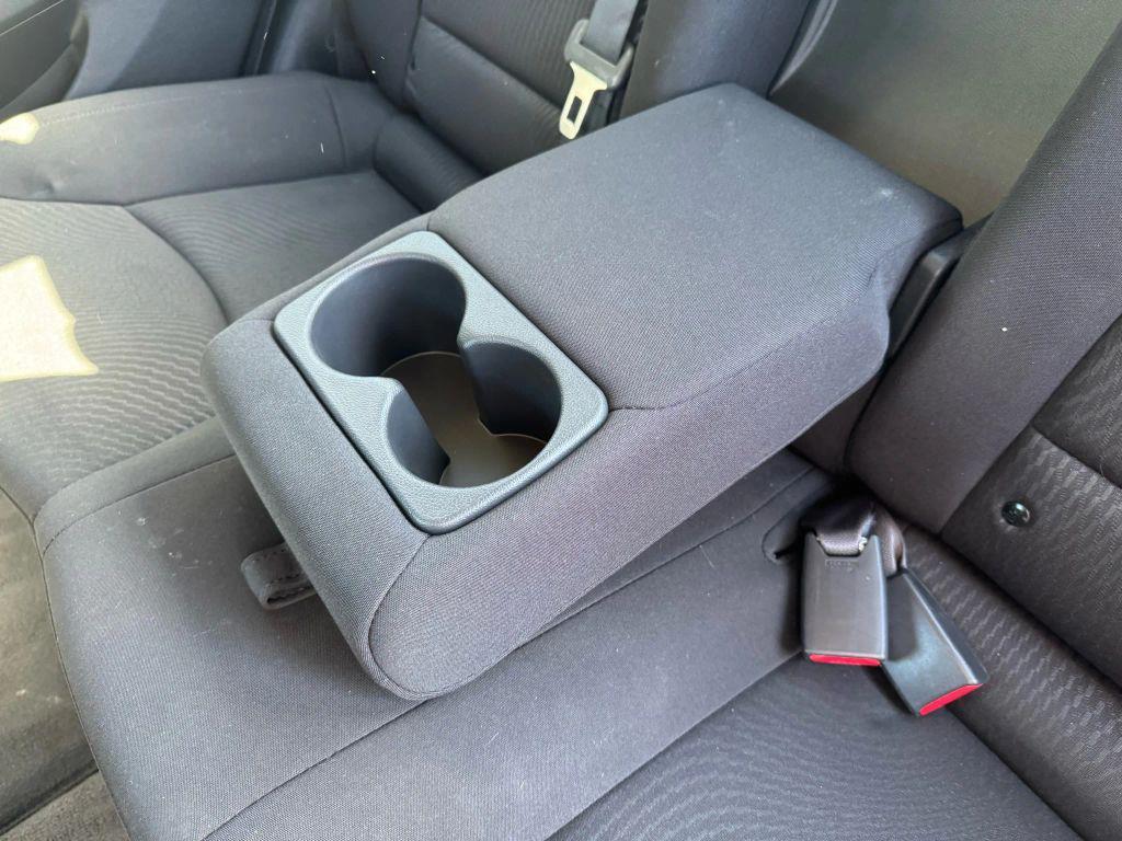 used 2016 Hyundai Elantra car, priced at $4,850