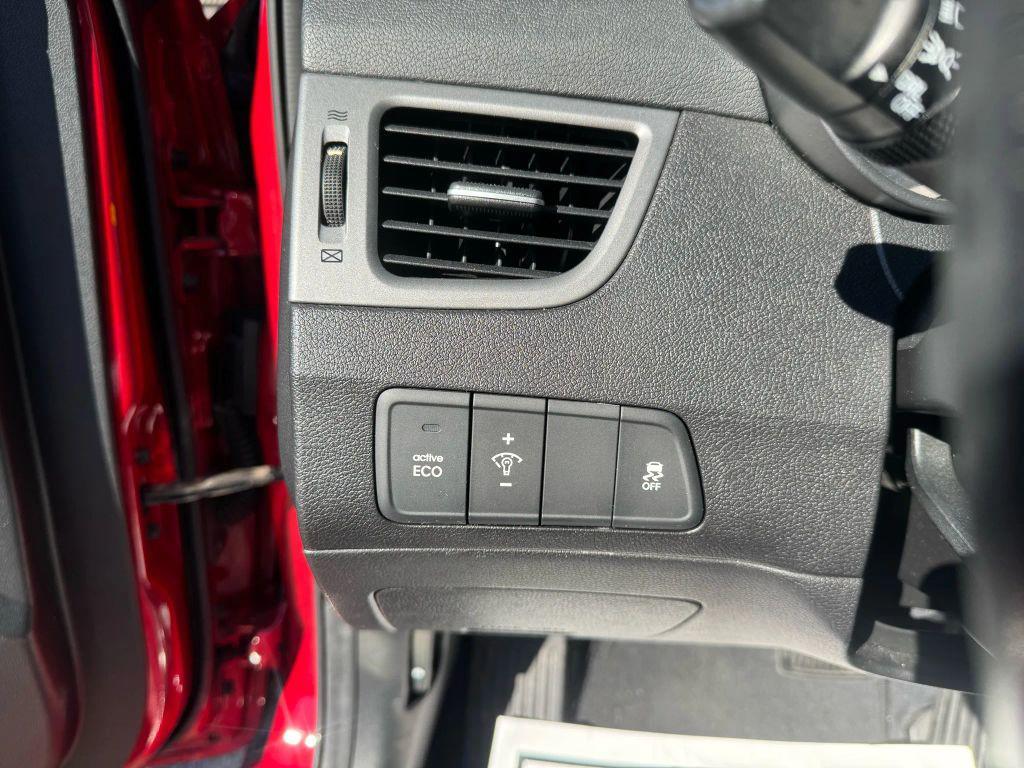 used 2016 Hyundai Elantra car, priced at $4,850