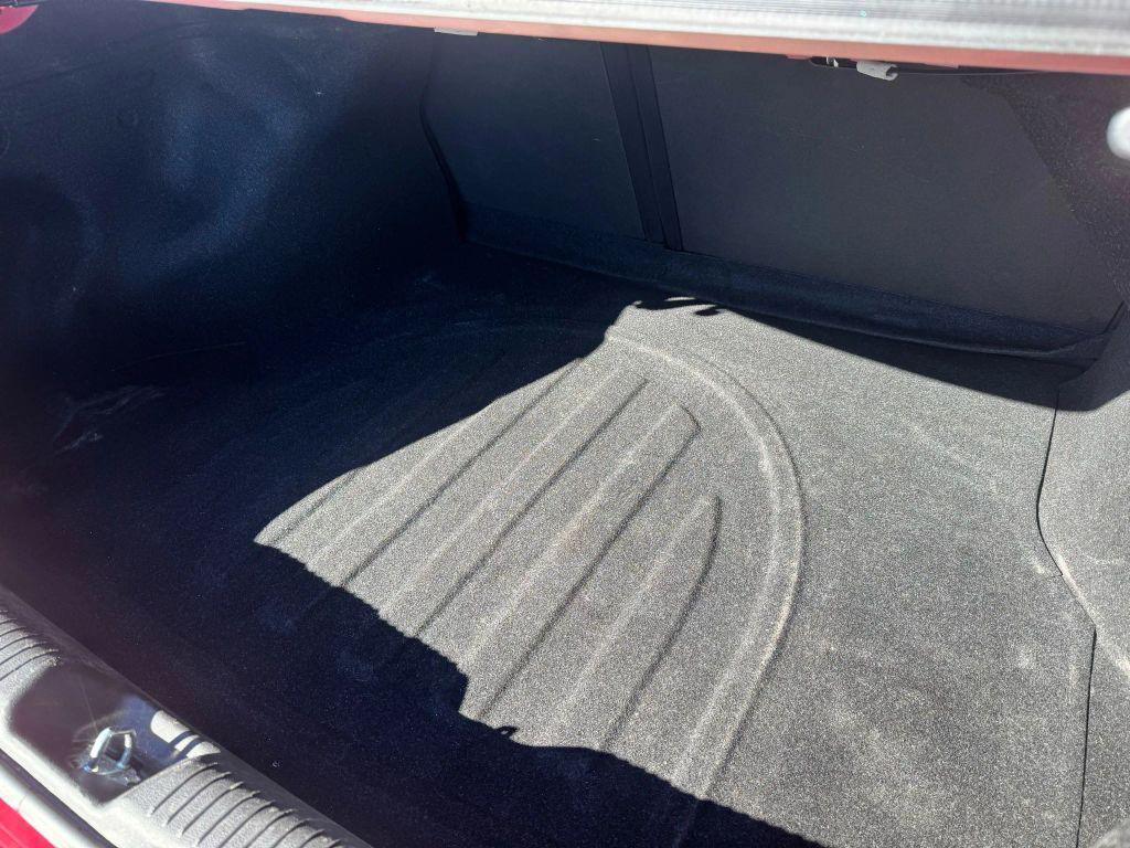 used 2016 Hyundai Elantra car, priced at $4,850