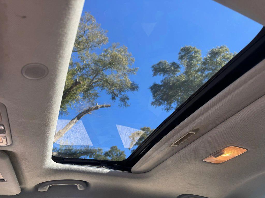 used 2016 Hyundai Elantra car, priced at $4,850