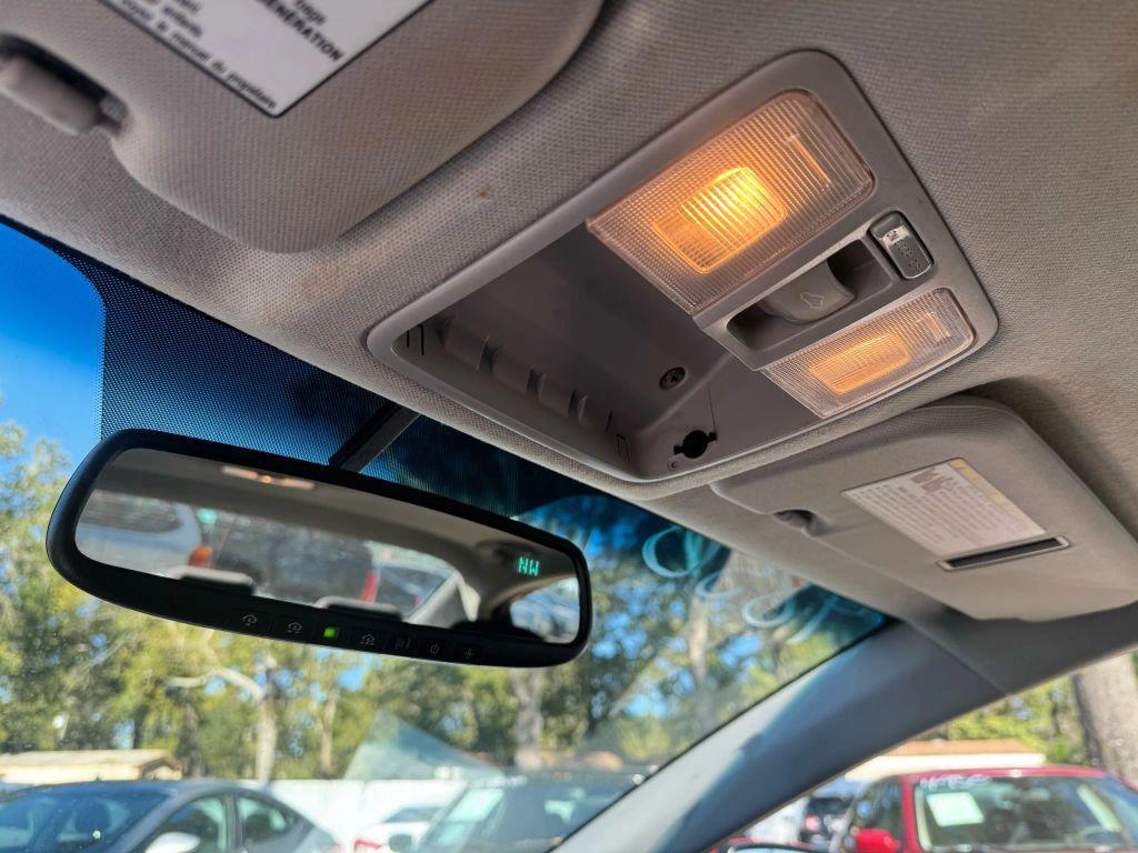 used 2016 Hyundai Elantra car, priced at $4,850