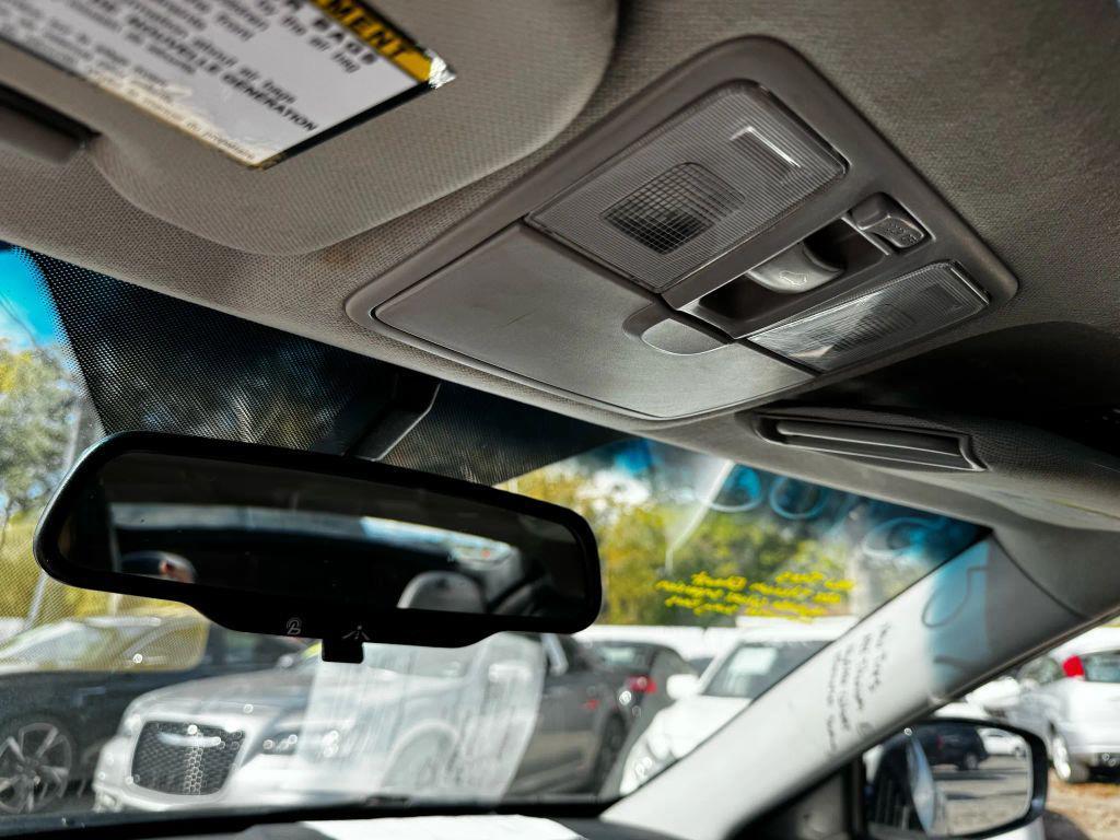 used 2012 Hyundai Veloster car, priced at $5,700