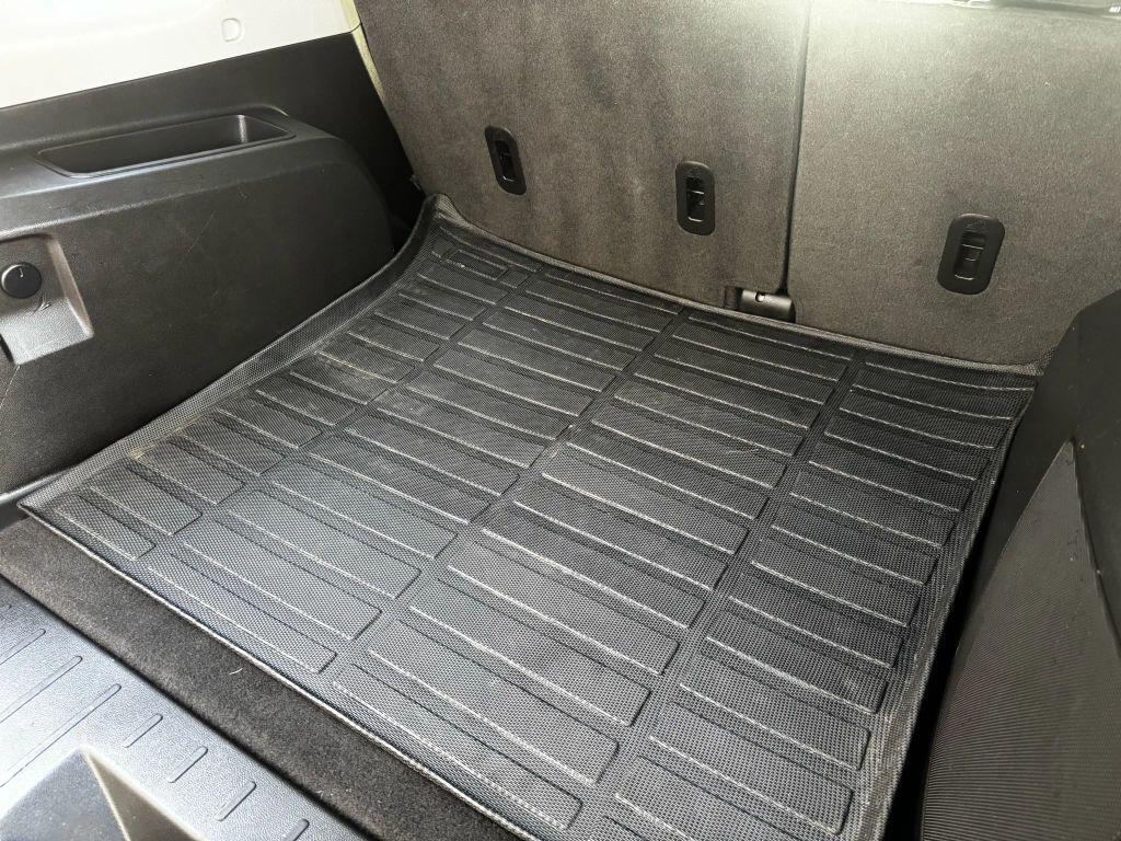 used 2016 GMC Terrain car, priced at $5,900