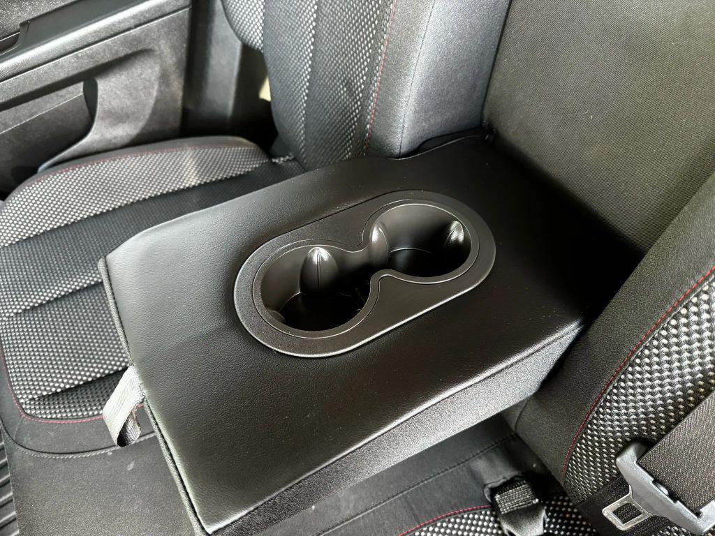 used 2016 GMC Terrain car, priced at $5,900