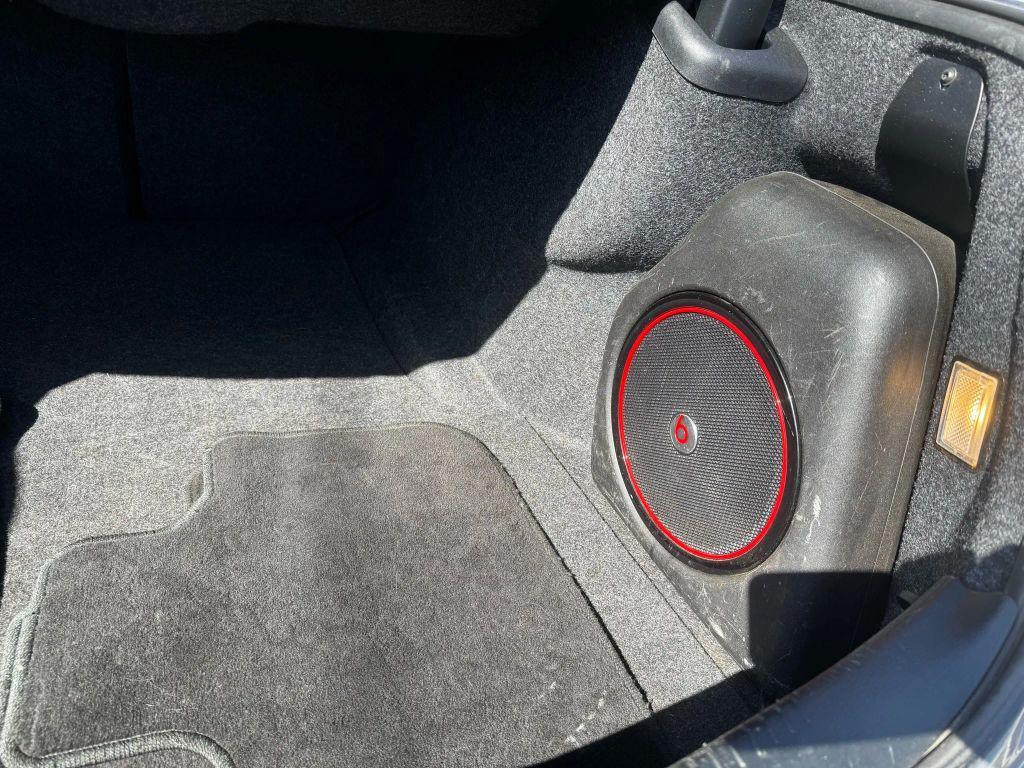 used 2018 Chrysler 300 car, priced at $13,900