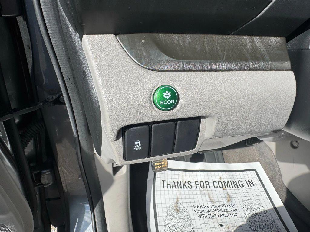 used 2012 Honda CR-V car, priced at $8,400