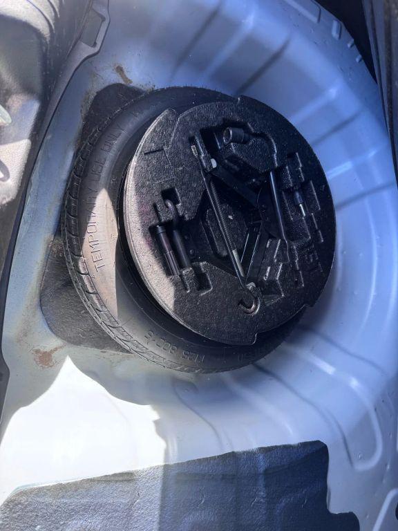 used 2017 Kia Forte car, priced at $5,950