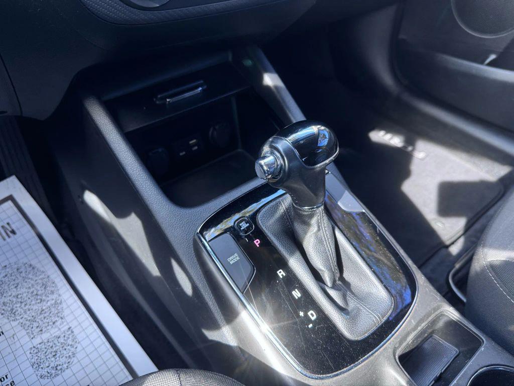 used 2017 Kia Forte car, priced at $5,950