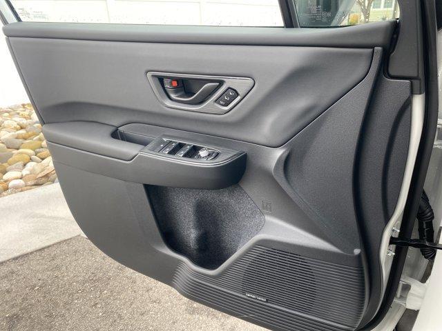 new 2026 Subaru Outback car, priced at $50,062