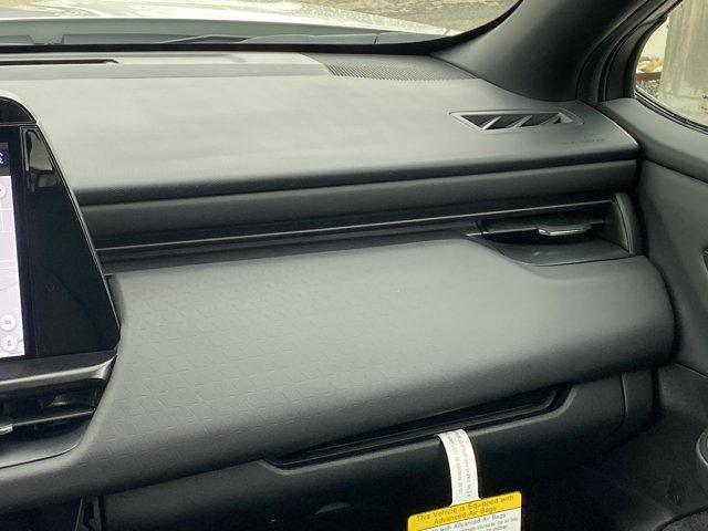 new 2026 Subaru Outback car, priced at $50,062