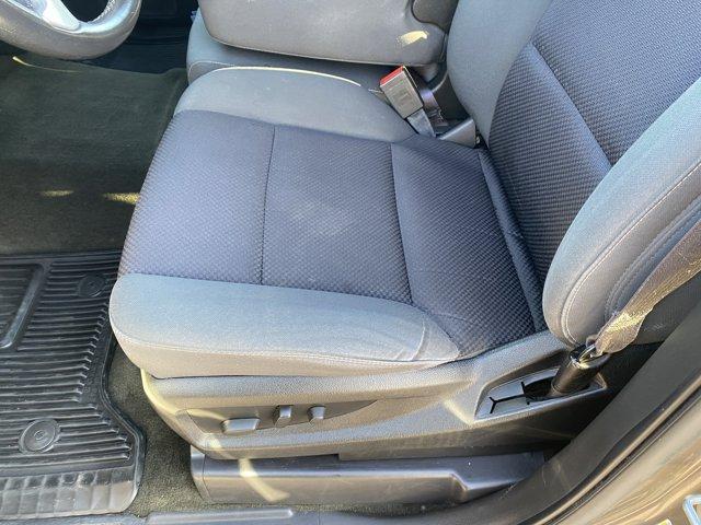 used 2014 GMC Sierra 1500 car, priced at $19,958