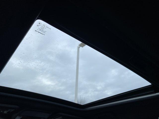 new 2026 Subaru Forester car, priced at $36,373