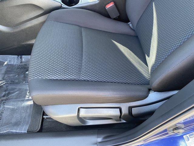 used 2020 Nissan Rogue Sport car, priced at $16,649