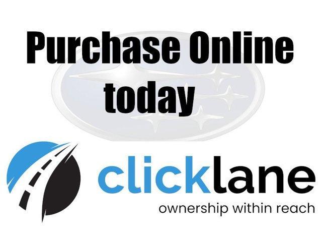 used 2019 Jeep Cherokee car, priced at $16,654