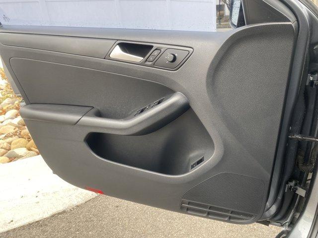 used 2014 Volkswagen Jetta car, priced at $6,222