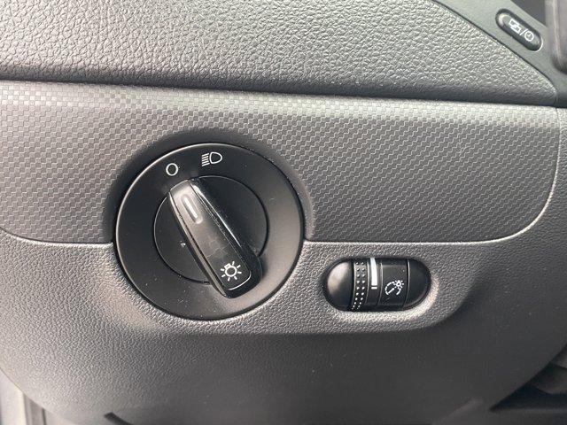 used 2014 Volkswagen Jetta car, priced at $6,222