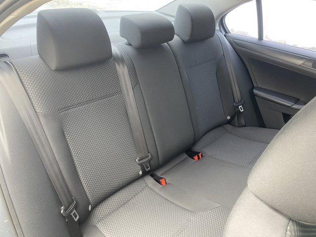 used 2014 Volkswagen Jetta car, priced at $6,222