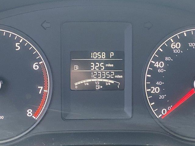 used 2014 Volkswagen Jetta car, priced at $6,222