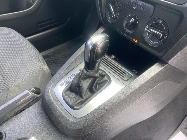 used 2014 Volkswagen Jetta car, priced at $6,222