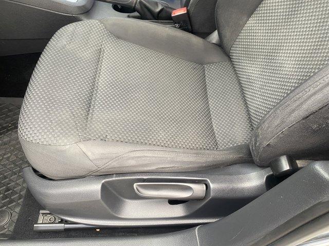 used 2014 Volkswagen Jetta car, priced at $6,222