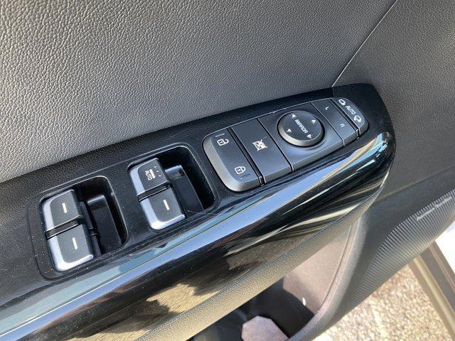 used 2018 Kia Sportage car, priced at $12,970