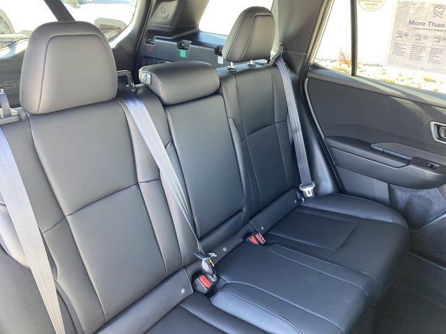 new 2026 Subaru Outback car, priced at $37,397