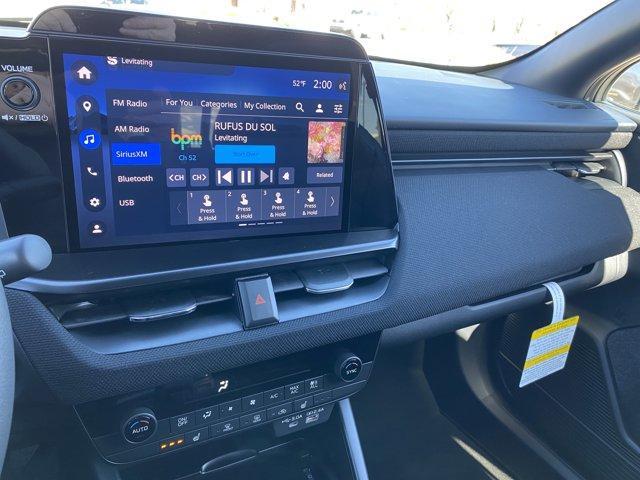 new 2026 Subaru Outback car, priced at $37,397