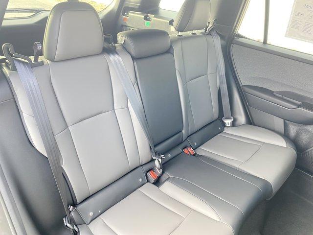 new 2026 Subaru Outback car, priced at $38,216