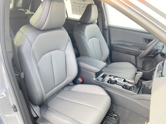 new 2026 Subaru Outback car, priced at $38,216