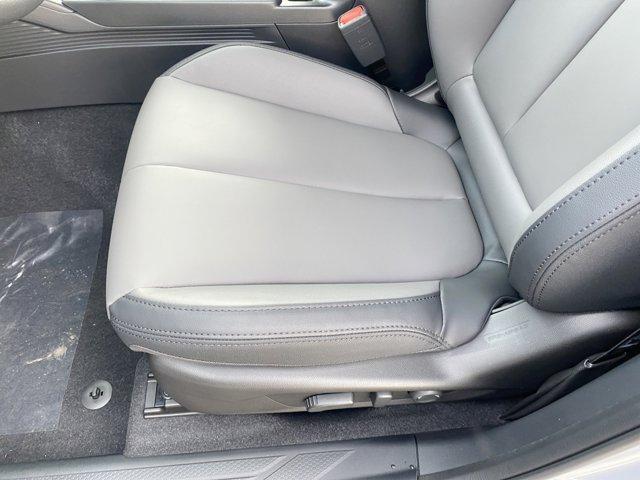 new 2026 Subaru Outback car, priced at $38,216