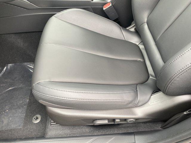 new 2026 Subaru Outback car, priced at $38,351