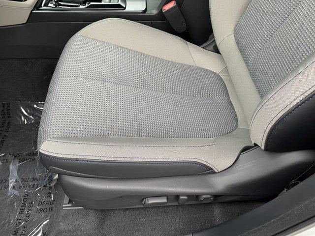 new 2026 Subaru Forester car, priced at $35,978