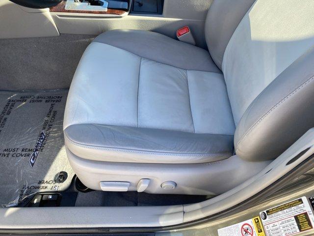 used 2014 Toyota Camry car, priced at $17,713