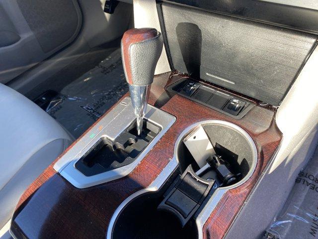 used 2014 Toyota Camry car, priced at $17,713