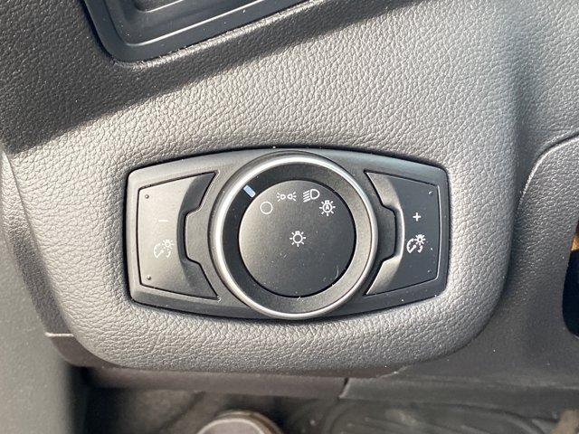 used 2016 Ford C-Max Hybrid car, priced at $10,187