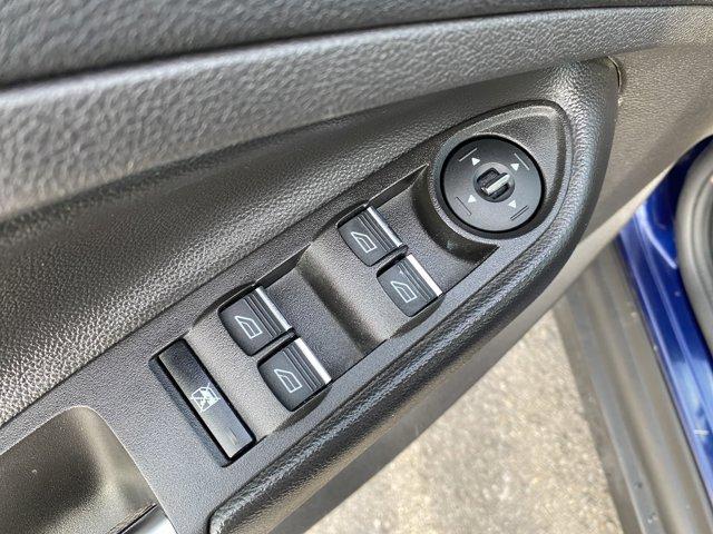 used 2016 Ford C-Max Hybrid car, priced at $10,187