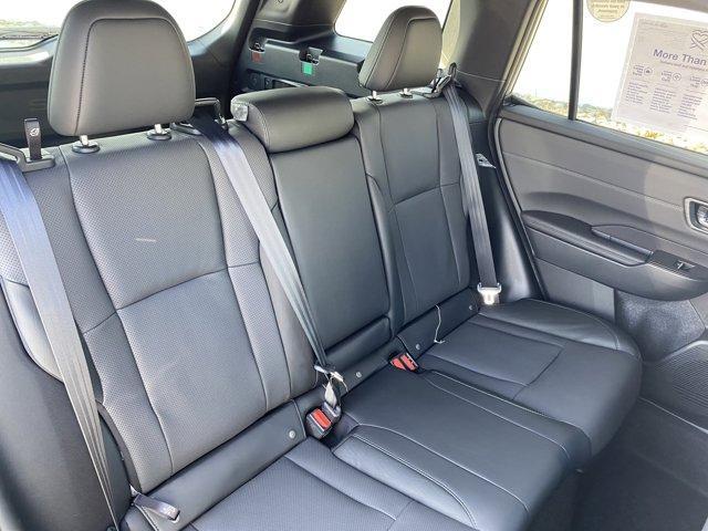 new 2026 Subaru Outback car, priced at $49,184