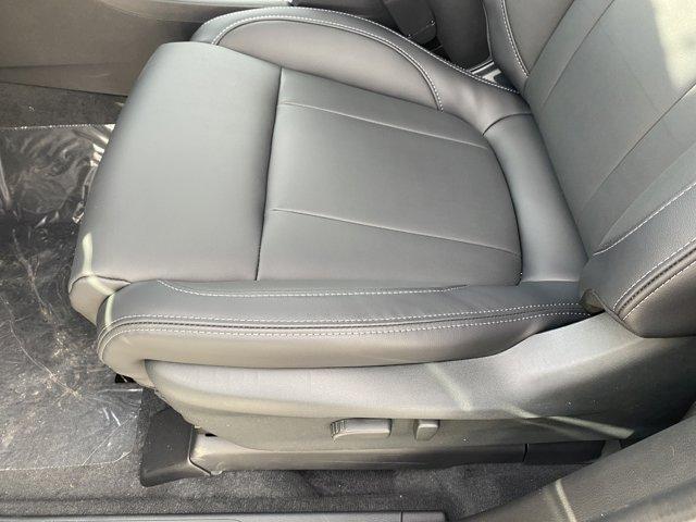 new 2026 Subaru Ascent car, priced at $42,230