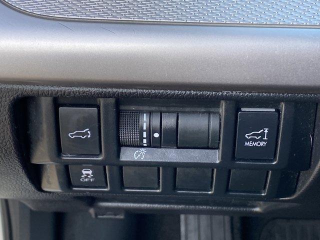 used 2016 Subaru Outback car, priced at $10,655