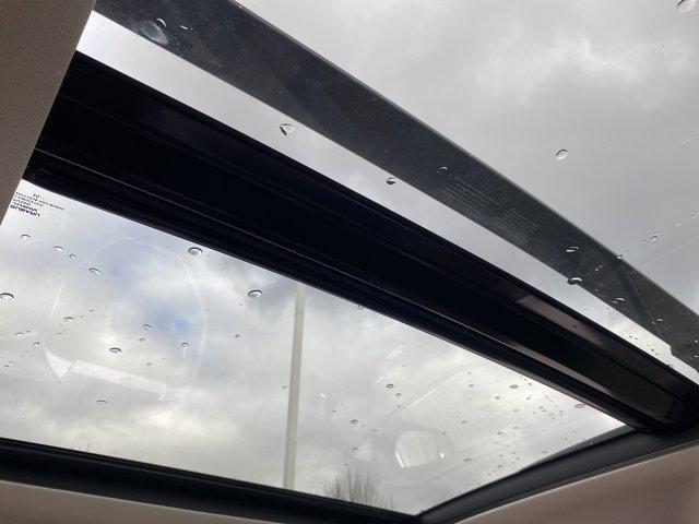 new 2026 Subaru Ascent car, priced at $52,540