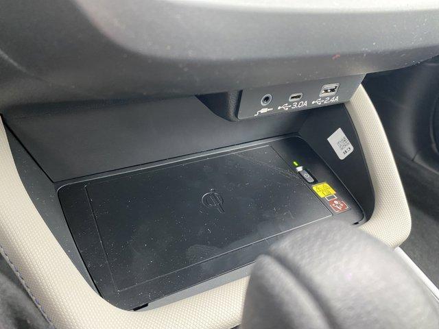 new 2026 Subaru Forester car, priced at $34,424