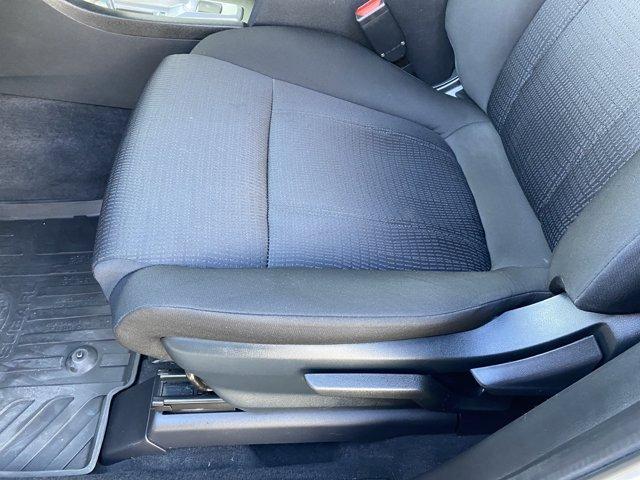 used 2024 Subaru Ascent car, priced at $28,547