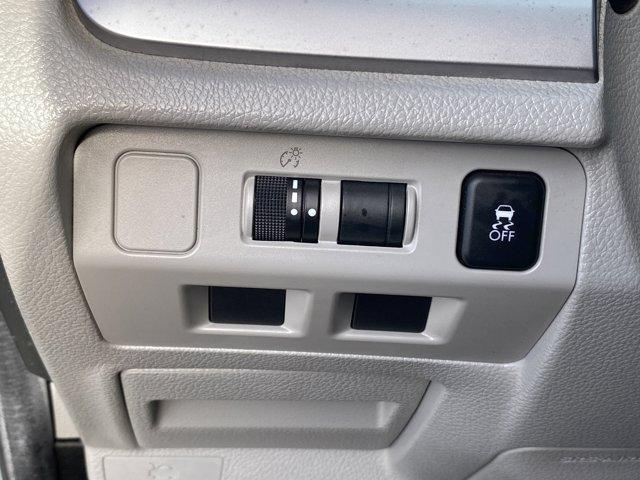 used 2016 Subaru Forester car, priced at $14,912