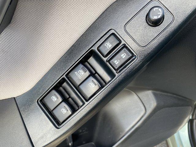 used 2016 Subaru Forester car, priced at $14,912