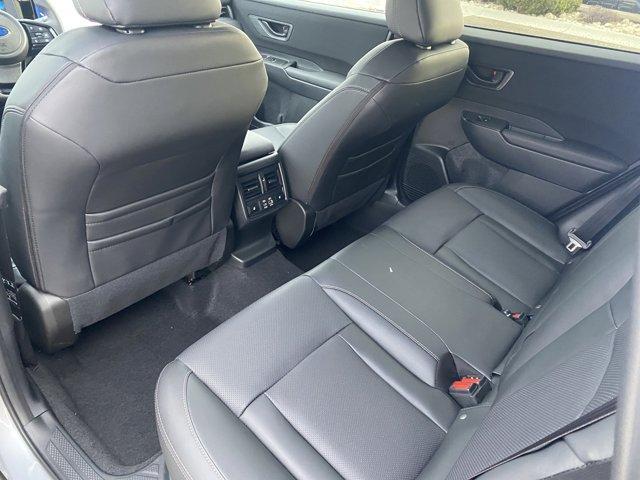 new 2026 Subaru Outback car, priced at $42,868