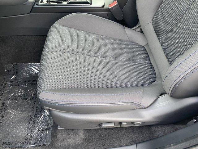 new 2026 Subaru Forester car, priced at $35,978