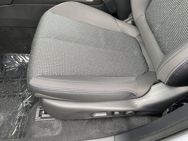 new 2026 Subaru Forester car, priced at $34,375