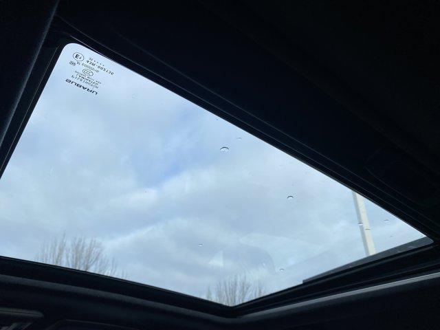 new 2026 Subaru Forester car, priced at $42,113