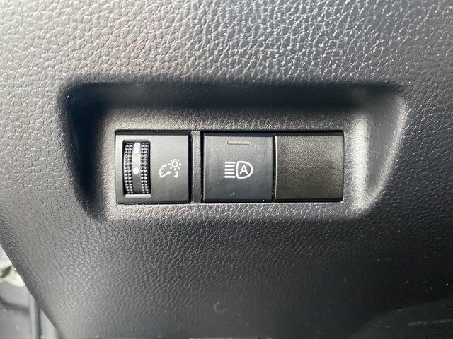 used 2022 Toyota RAV4 car, priced at $25,997