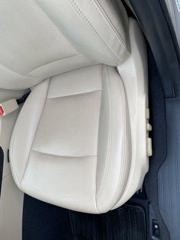 used 2017 Subaru Outback car, priced at $18,477